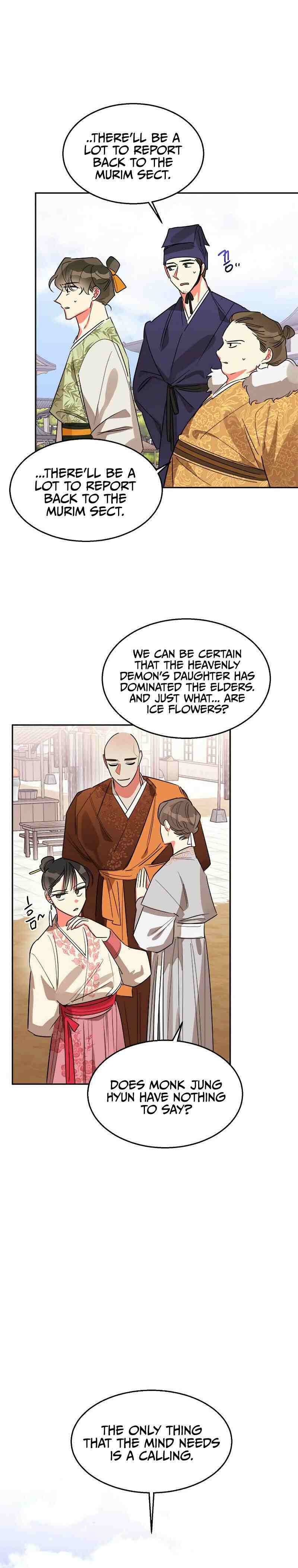 Page 21 of Chapter 21
