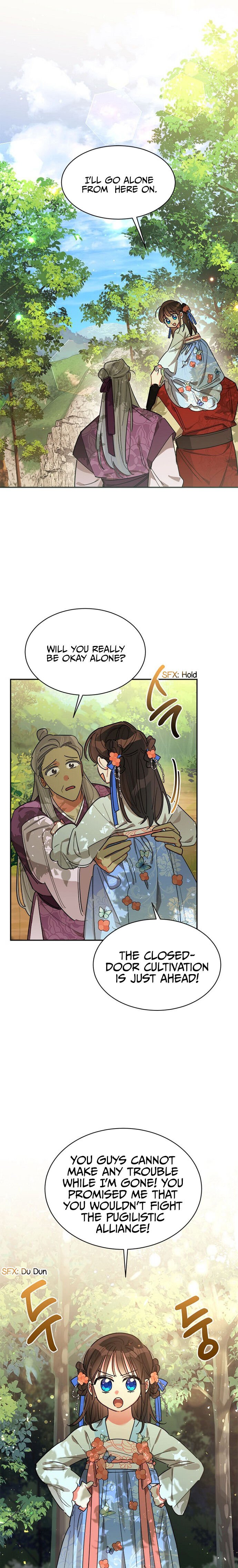 Page 2 of Chapter 22