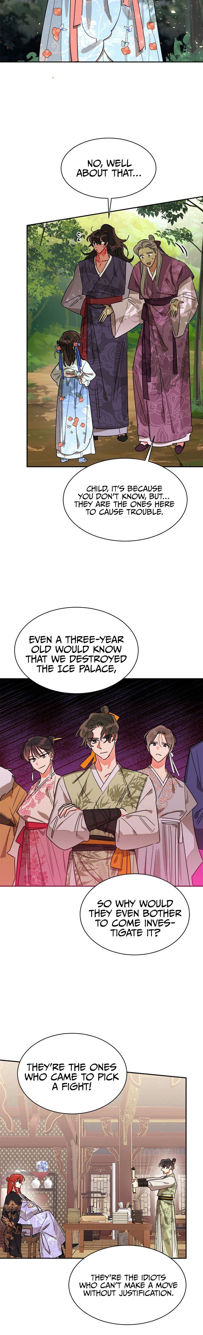 Page 3 of Chapter 22