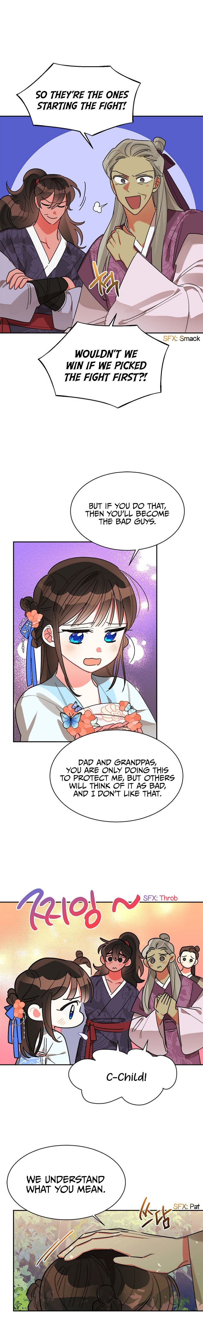 Page 4 of Chapter 22