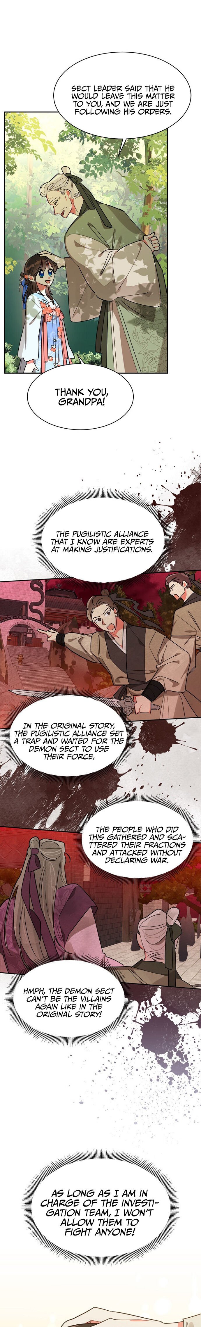 Page 5 of Chapter 22