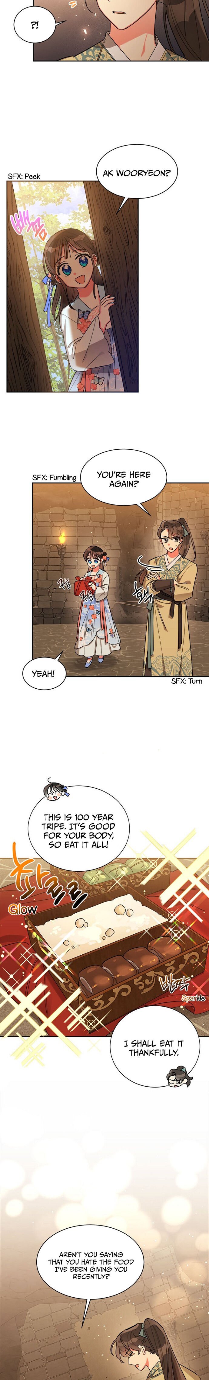 Page 7 of Chapter 22