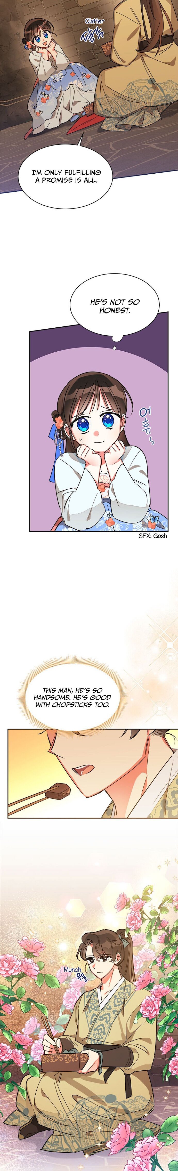Page 8 of Chapter 22