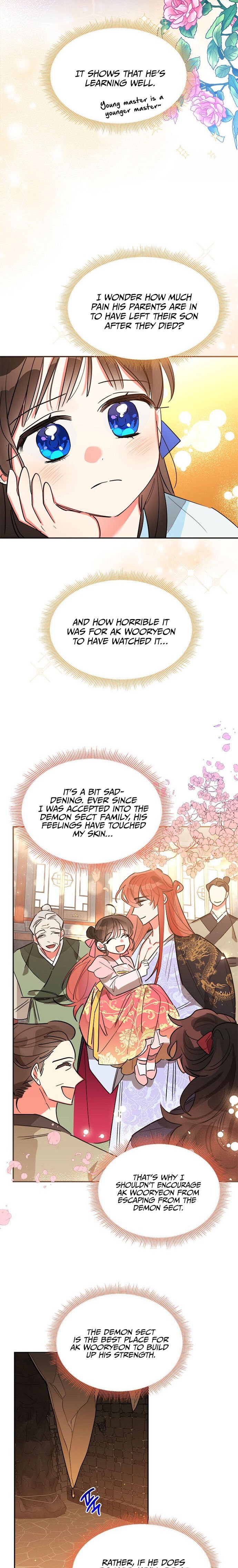 Page 9 of Chapter 22