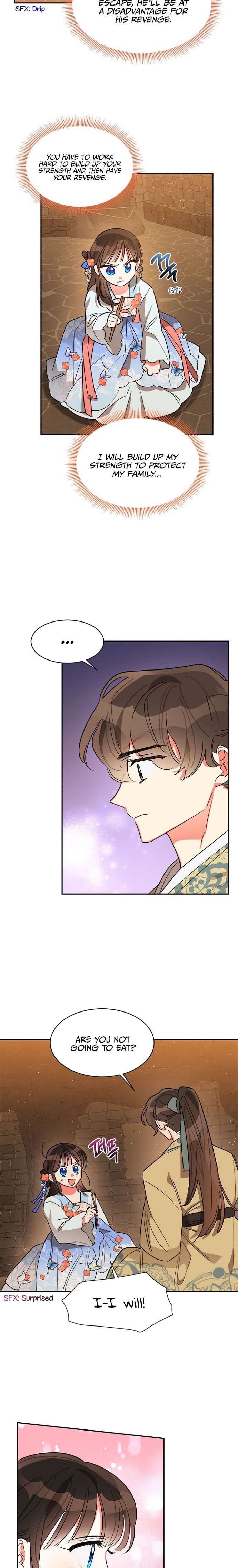 Page 10 of Chapter 22