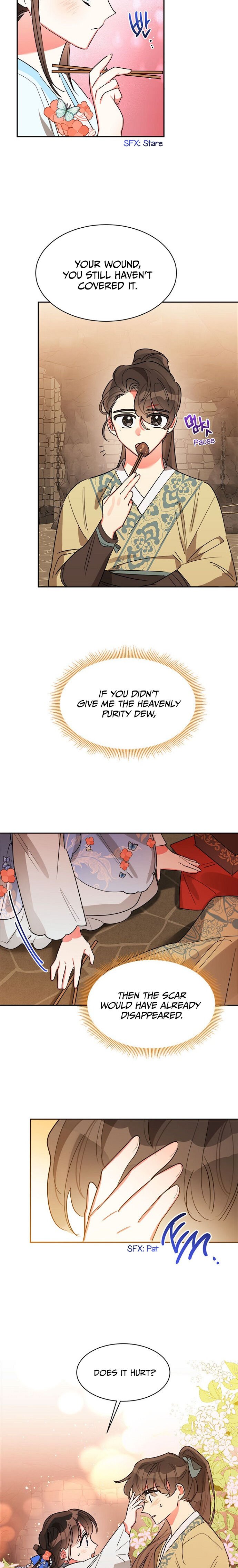 Page 11 of Chapter 22