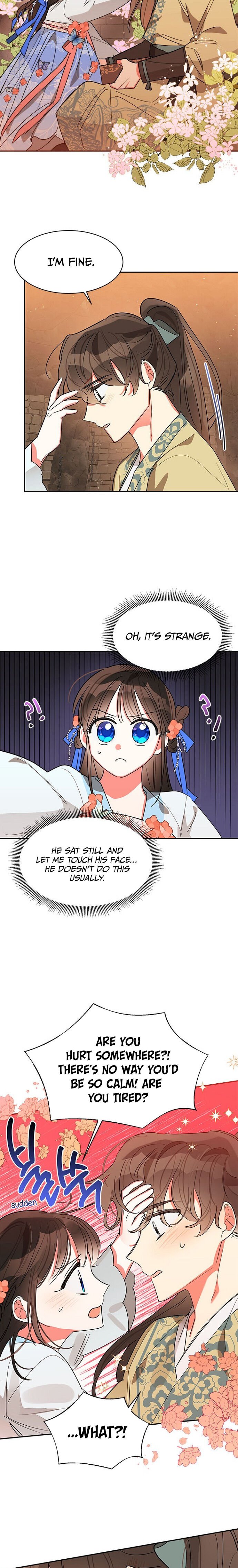 Page 12 of Chapter 22