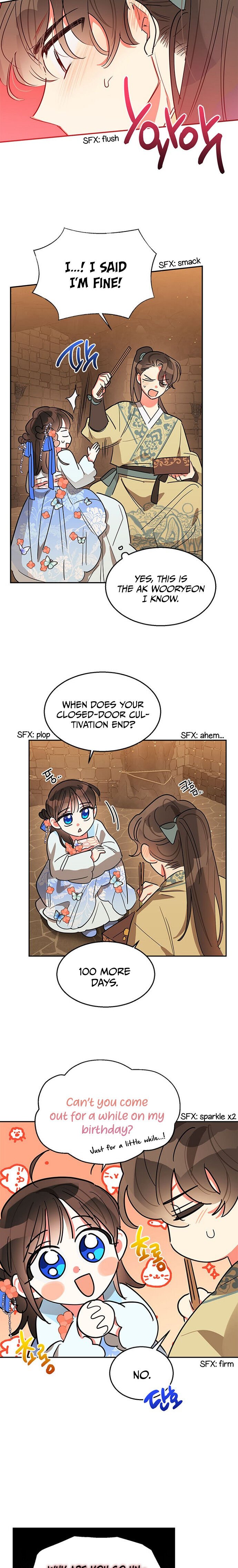 Page 13 of Chapter 22