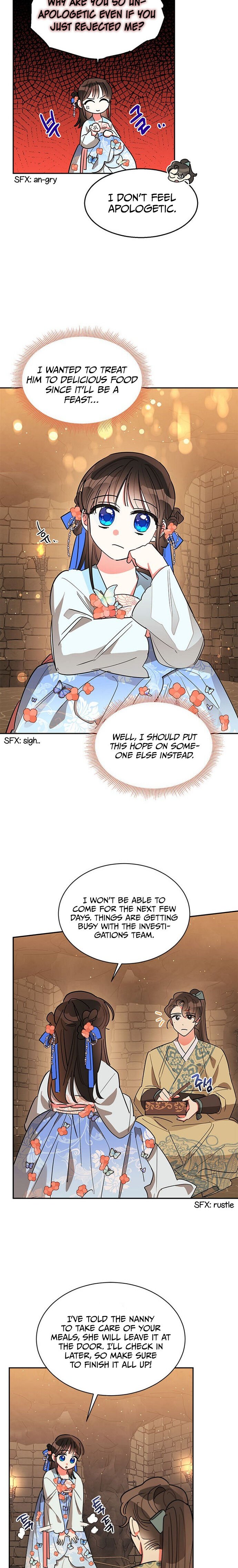 Page 14 of Chapter 22