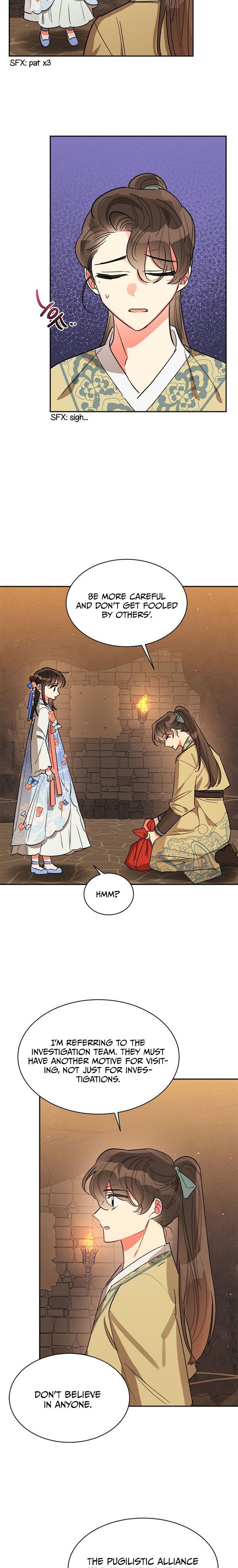 Page 15 of Chapter 22