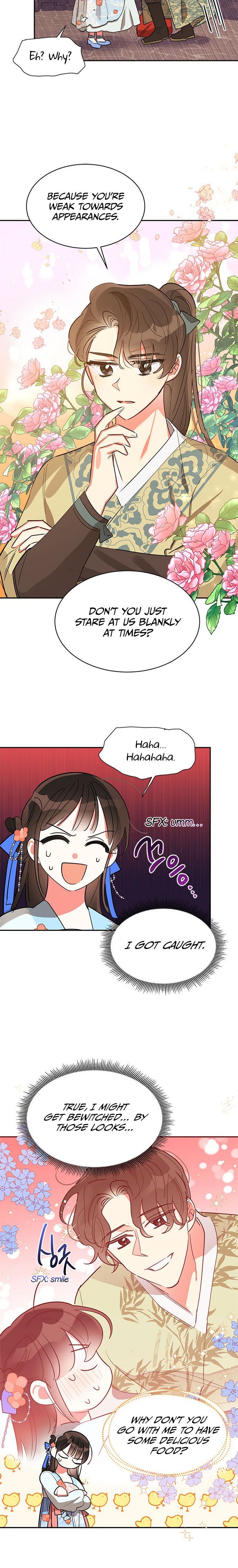 Page 17 of Chapter 22