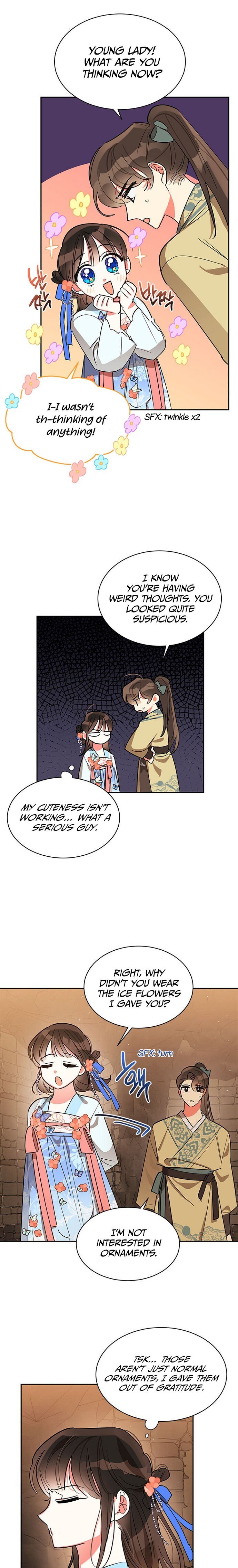 Page 18 of Chapter 22