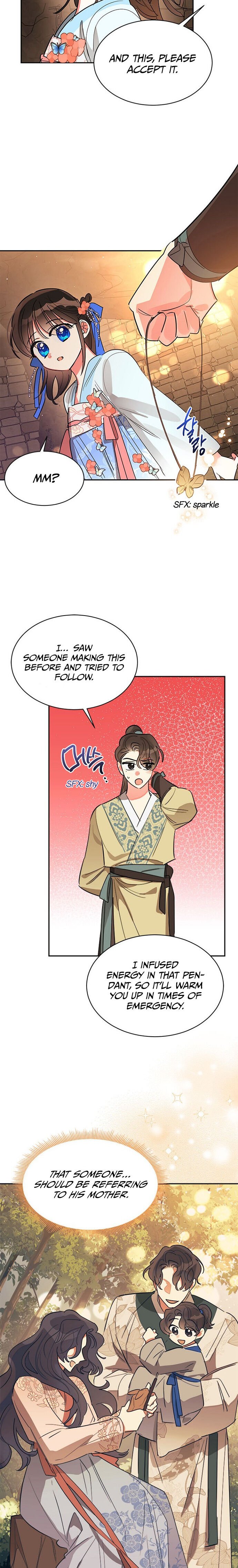 Page 19 of Chapter 22