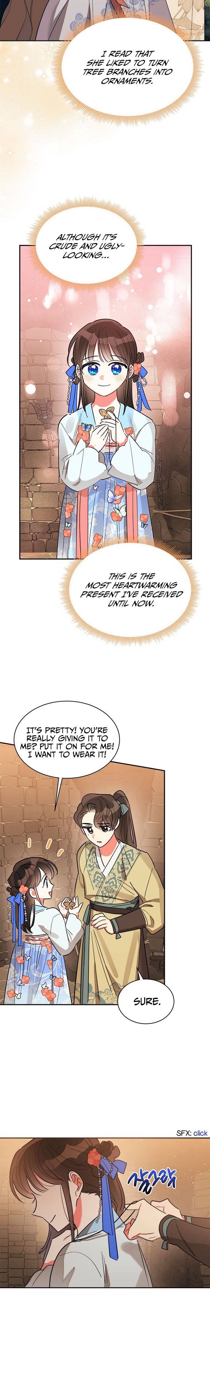 Page 20 of Chapter 22