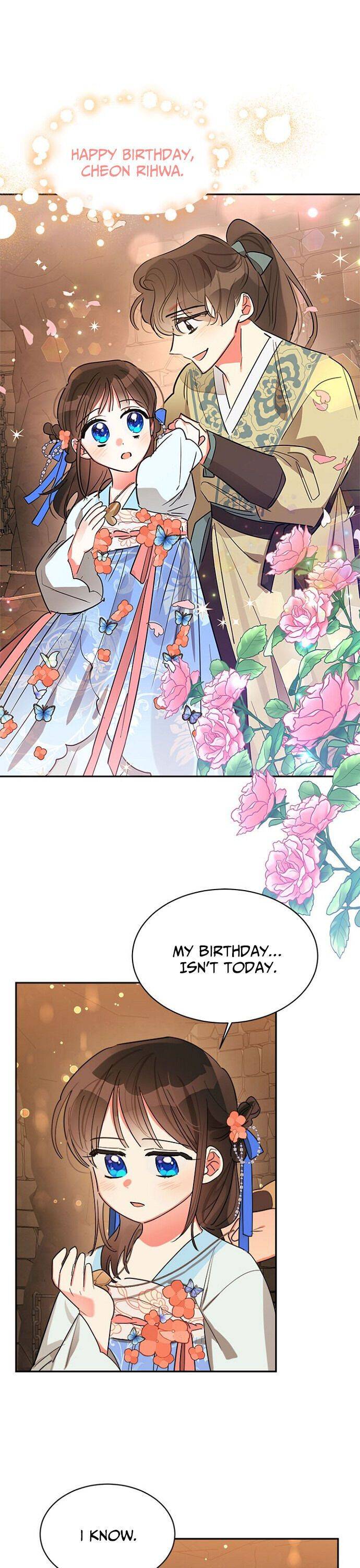 Page 2 of Chapter 23