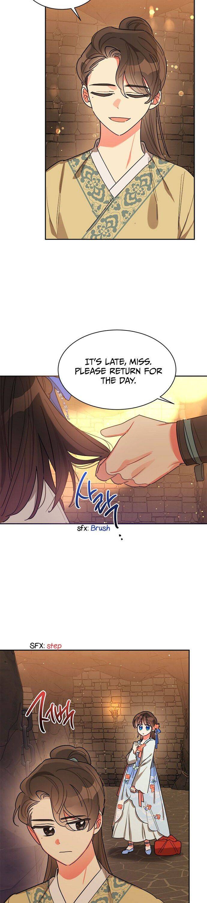 Page 3 of Chapter 23