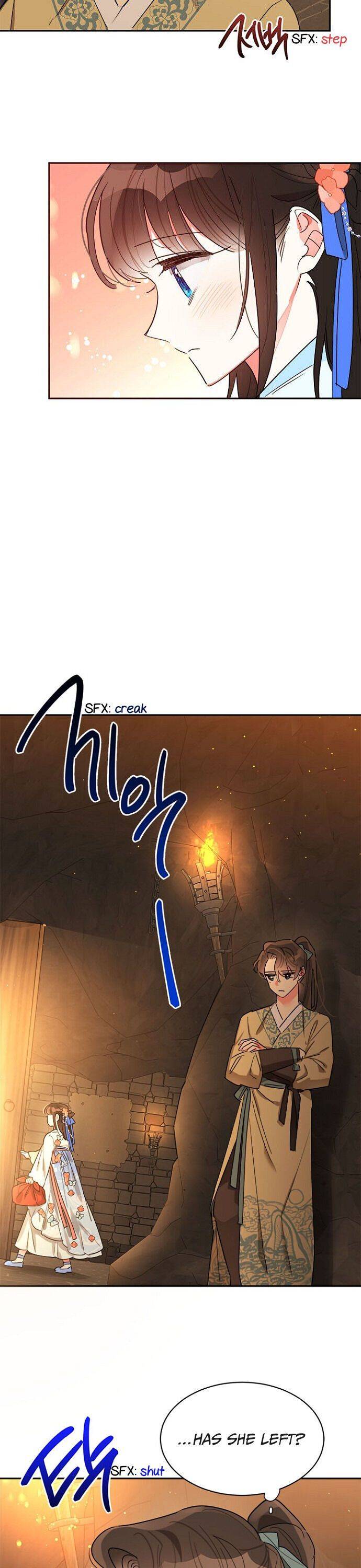 Page 4 of Chapter 23