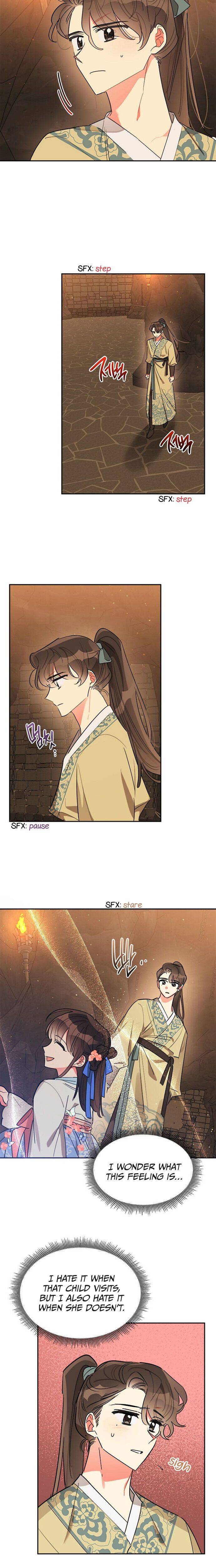 Page 5 of Chapter 23