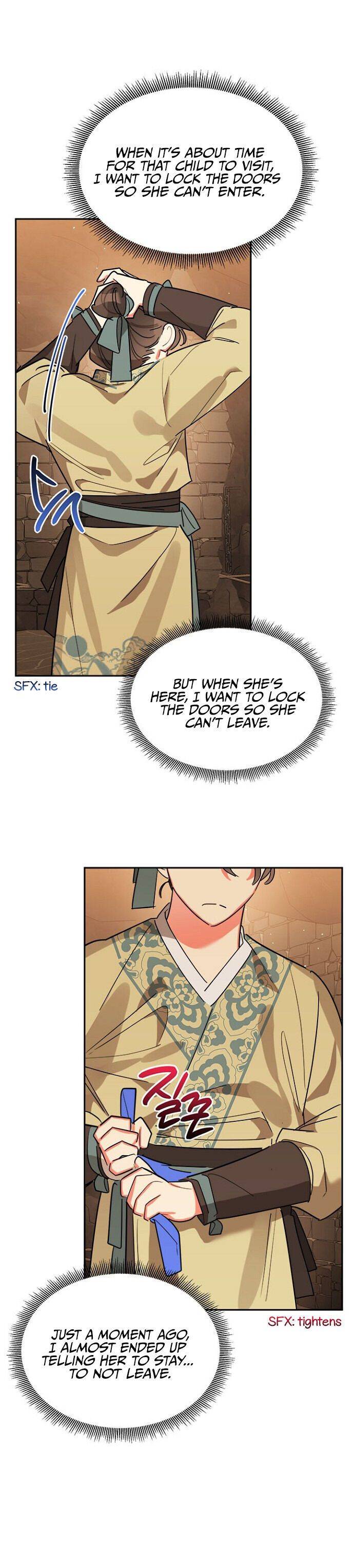 Page 6 of Chapter 23