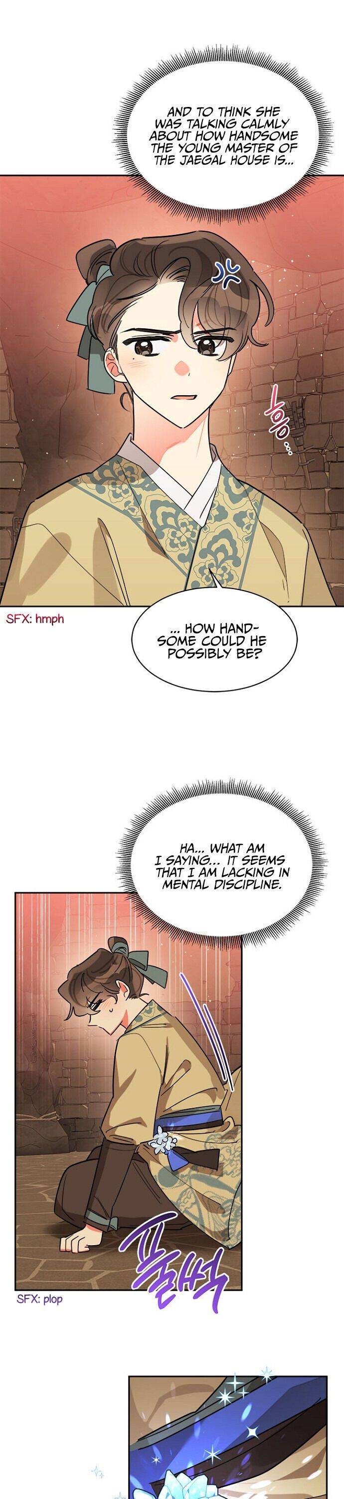 Page 7 of Chapter 23