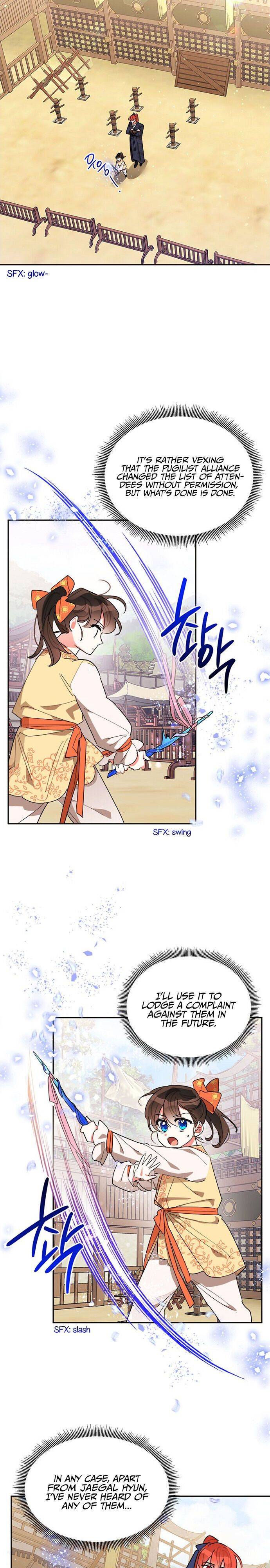 Page 9 of Chapter 23