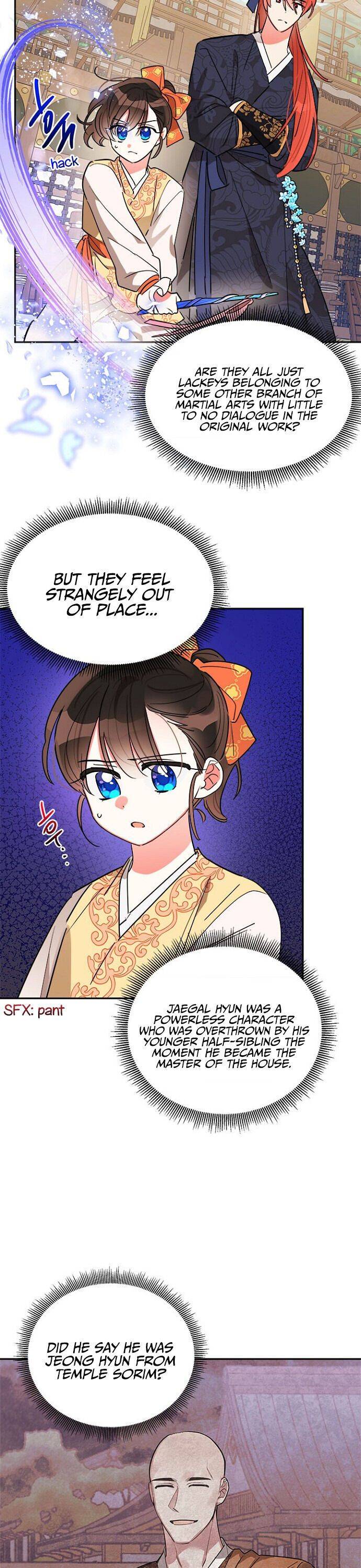 Page 10 of Chapter 23