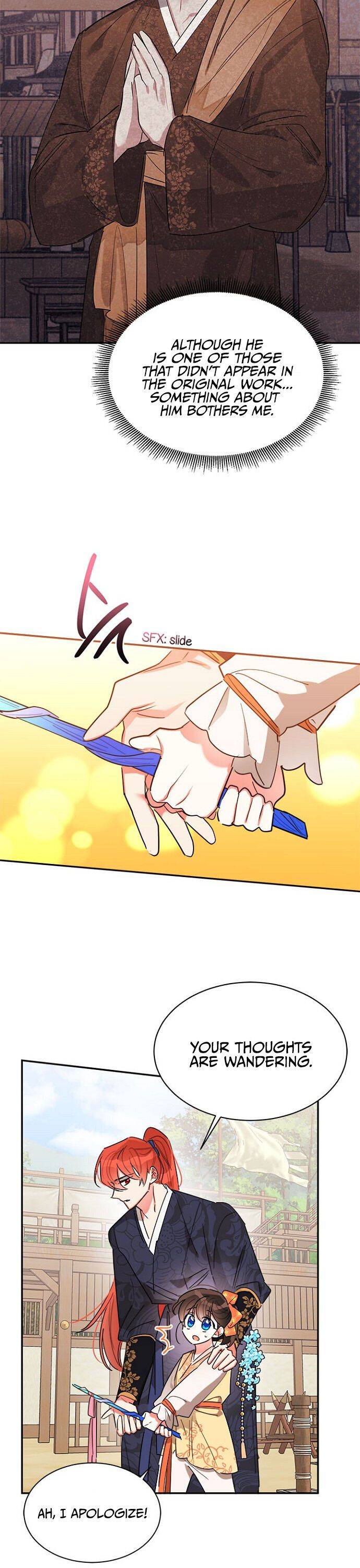 Page 11 of Chapter 23