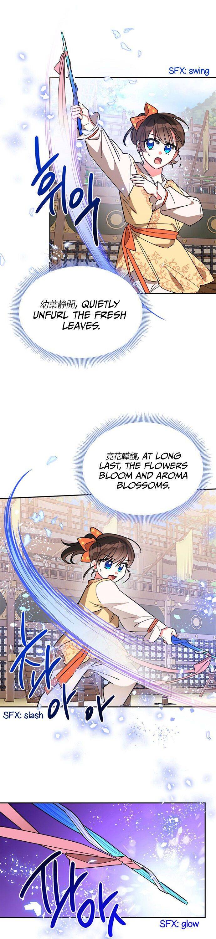Page 13 of Chapter 23