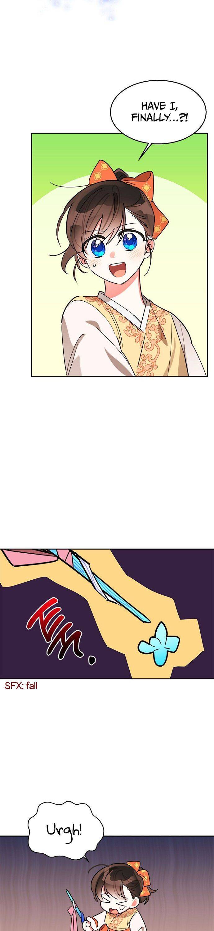 Page 14 of Chapter 23