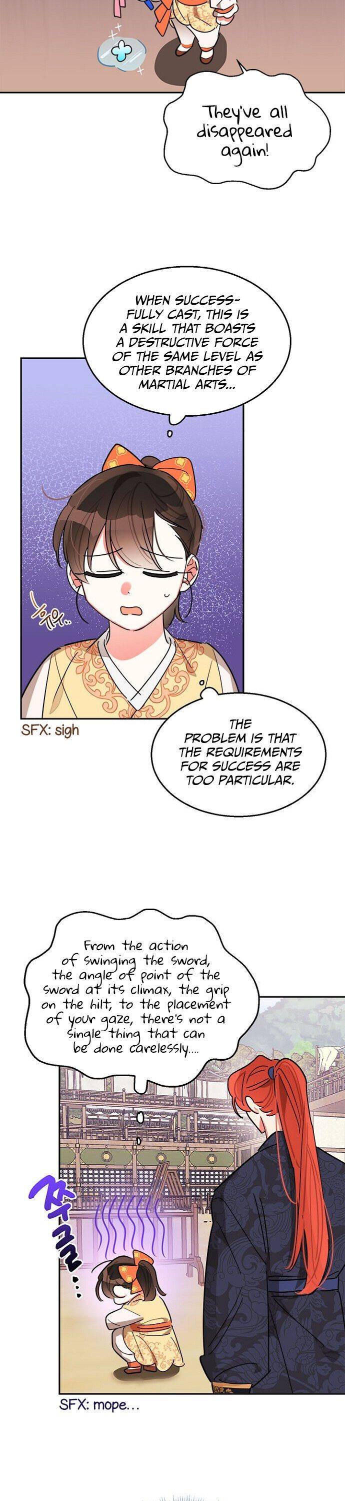 Page 15 of Chapter 23