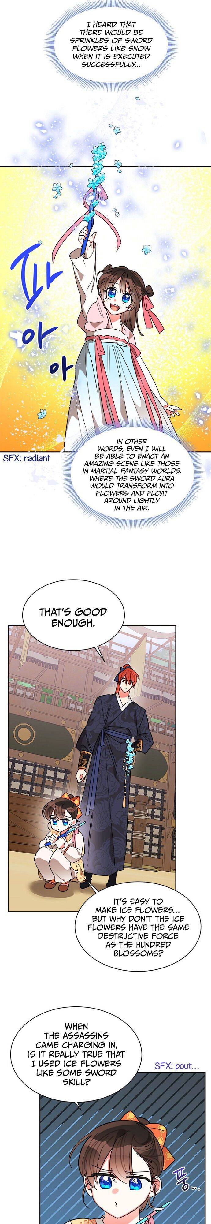 Page 16 of Chapter 23