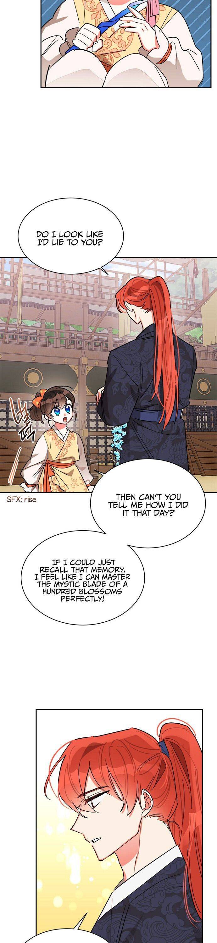 Page 17 of Chapter 23