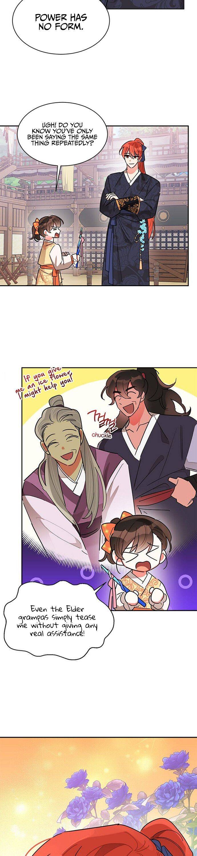 Page 18 of Chapter 23