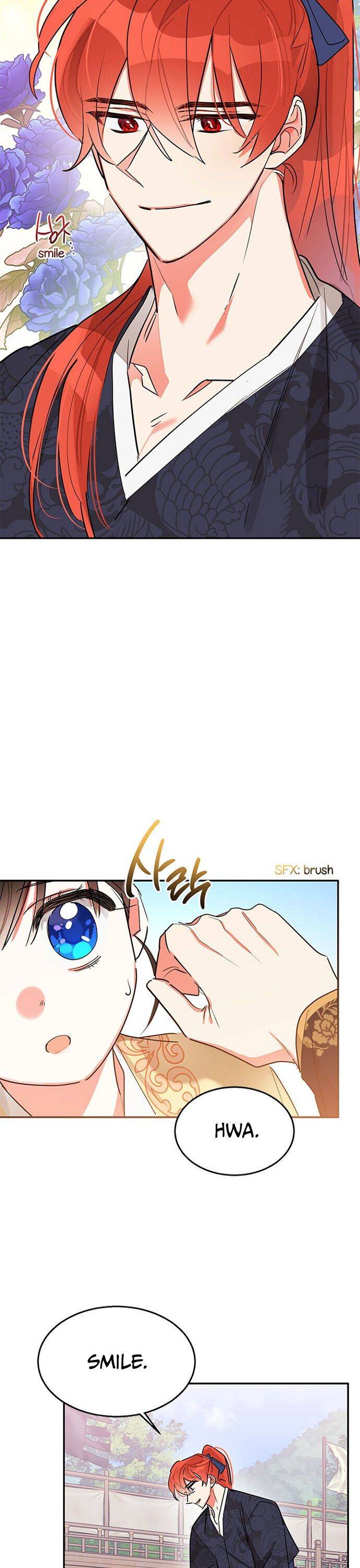 Page 19 of Chapter 23