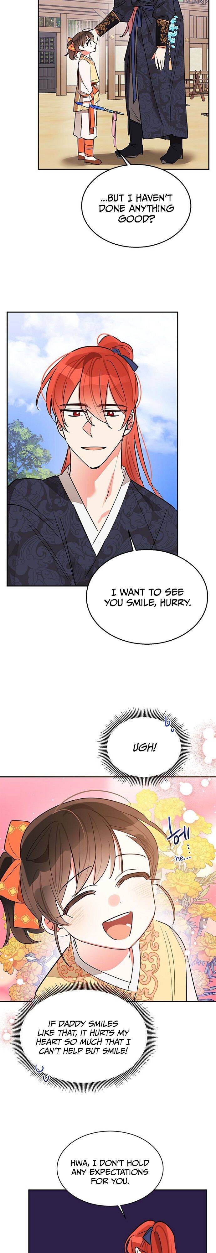 Page 20 of Chapter 23