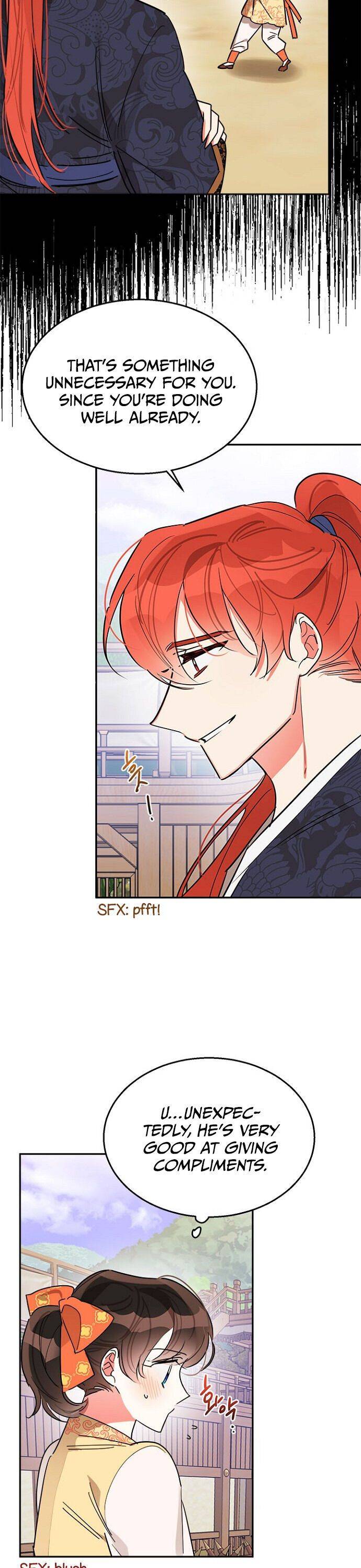 Page 22 of Chapter 23