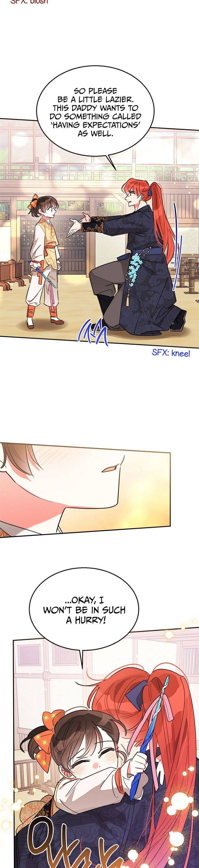 Page 23 of Chapter 23