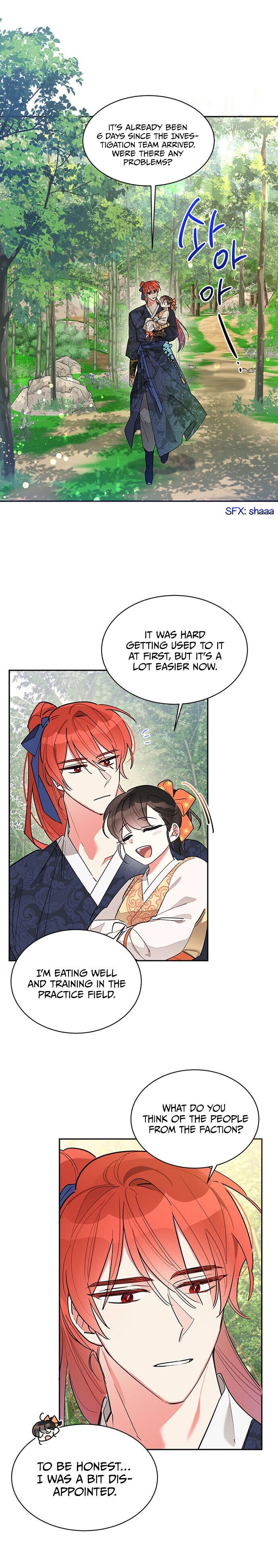 Page 2 of Chapter 24