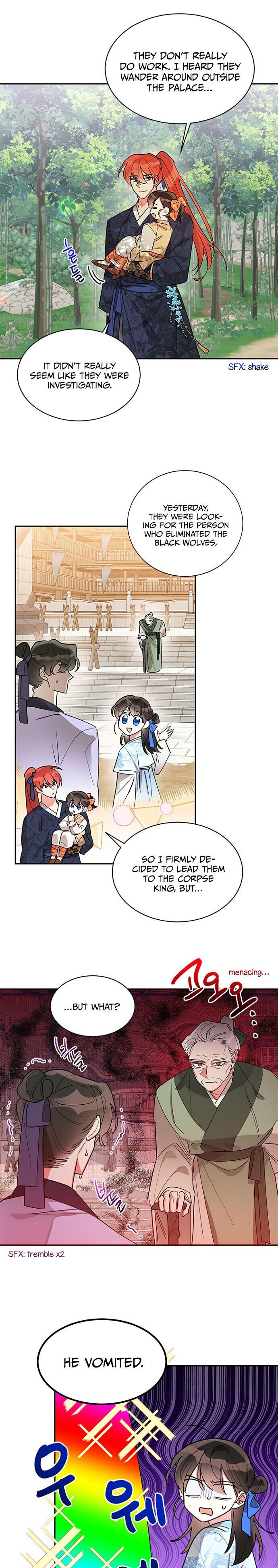 Page 3 of Chapter 24