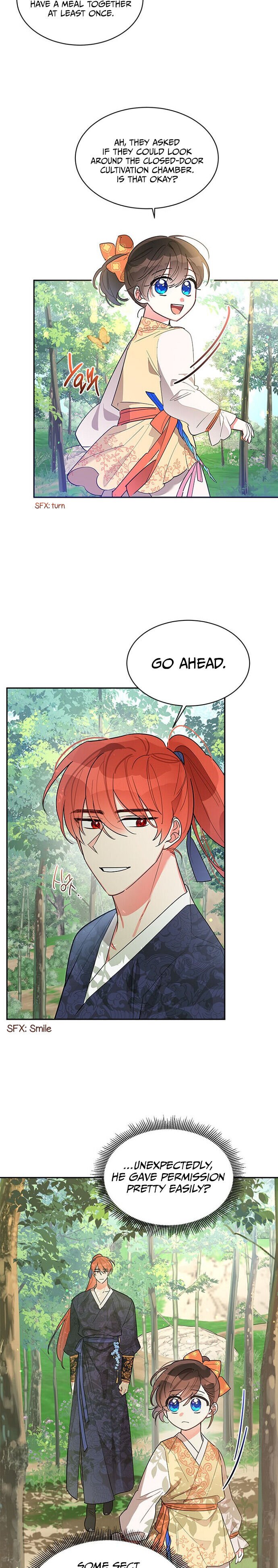 Page 5 of Chapter 24