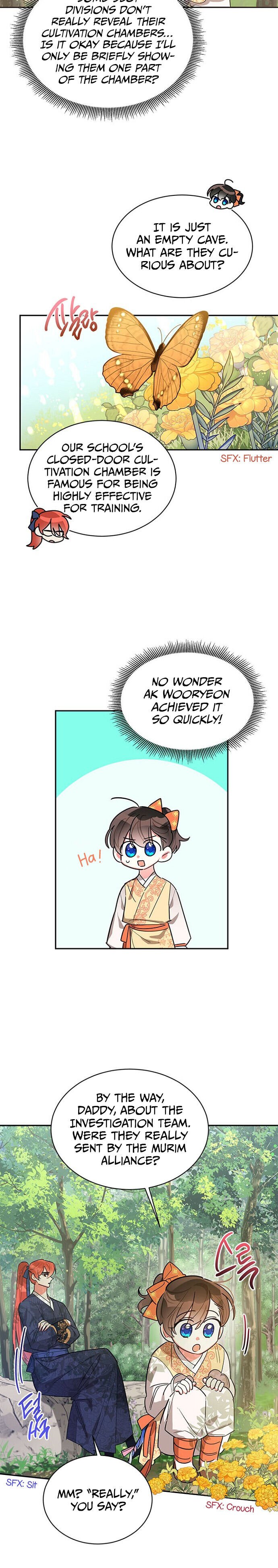 Page 6 of Chapter 24