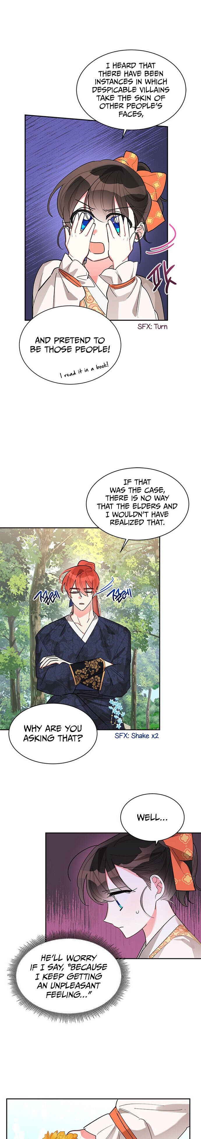 Page 7 of Chapter 24