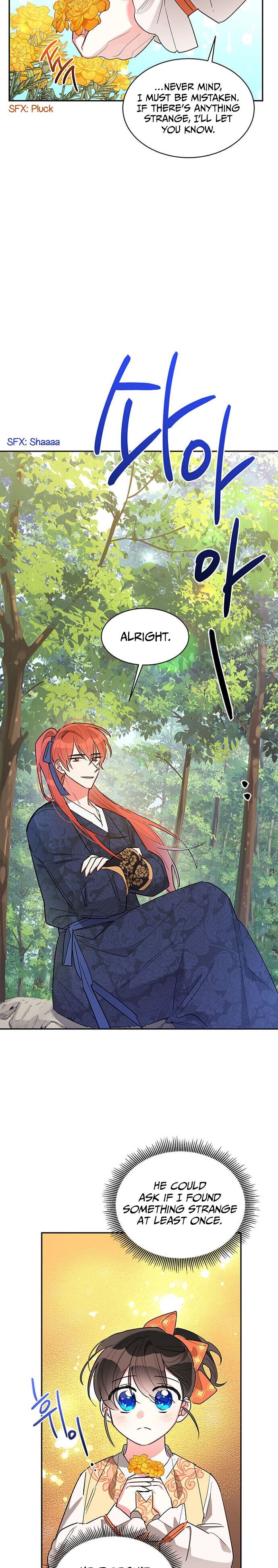 Page 8 of Chapter 24