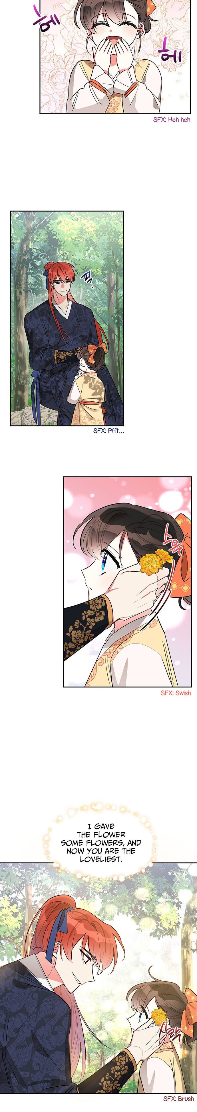 Page 11 of Chapter 24
