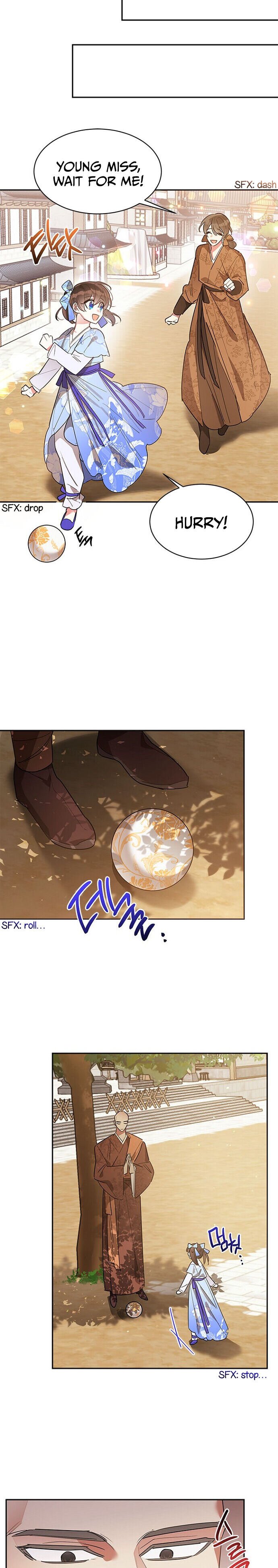 Page 13 of Chapter 24