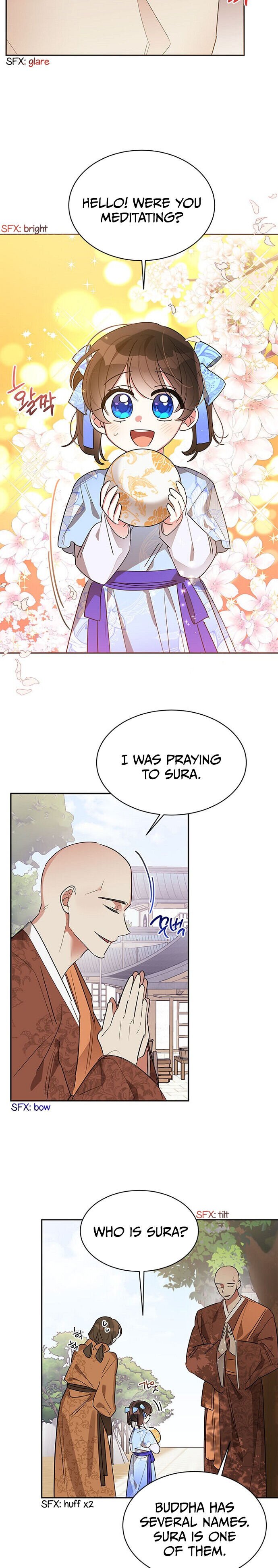 Page 14 of Chapter 24