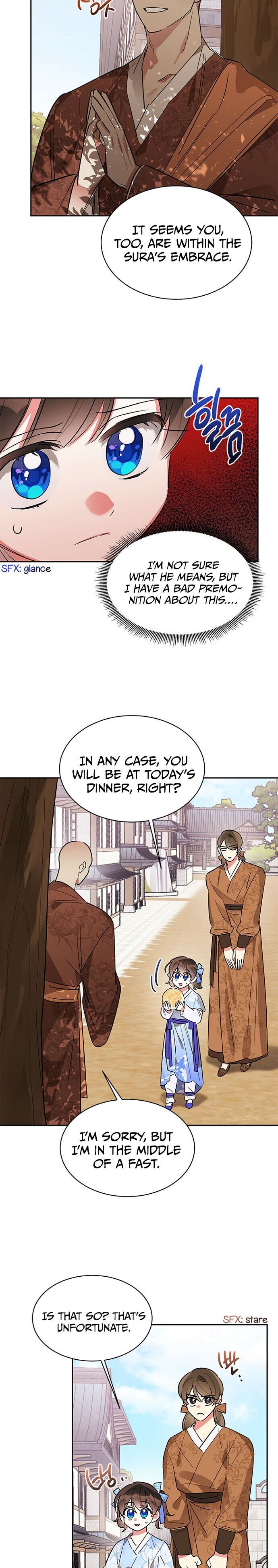 Page 16 of Chapter 24