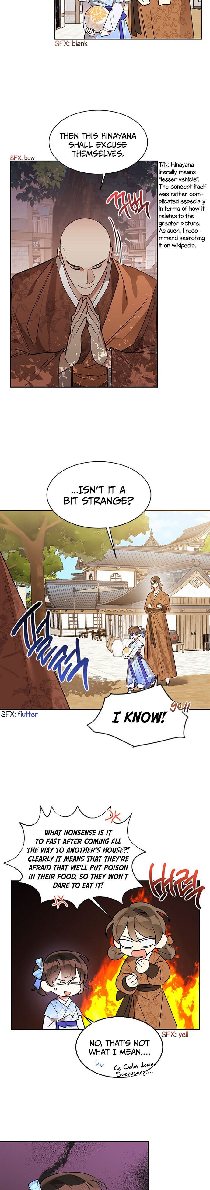 Page 17 of Chapter 24