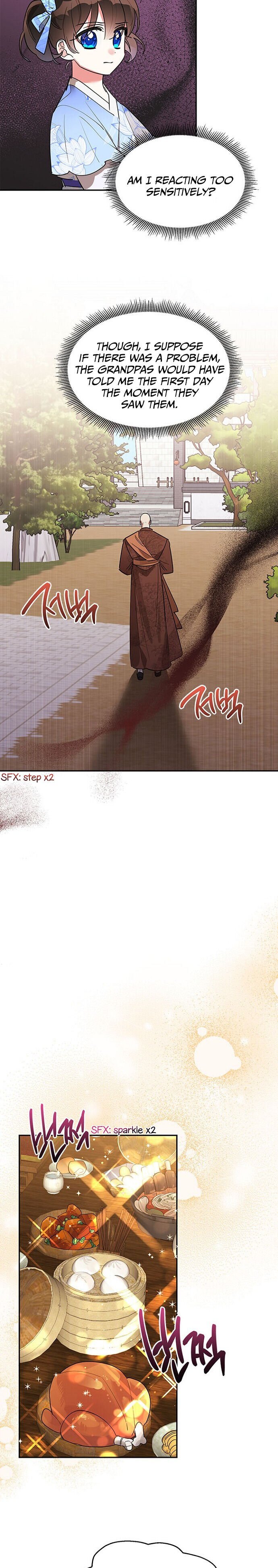 Page 18 of Chapter 24
