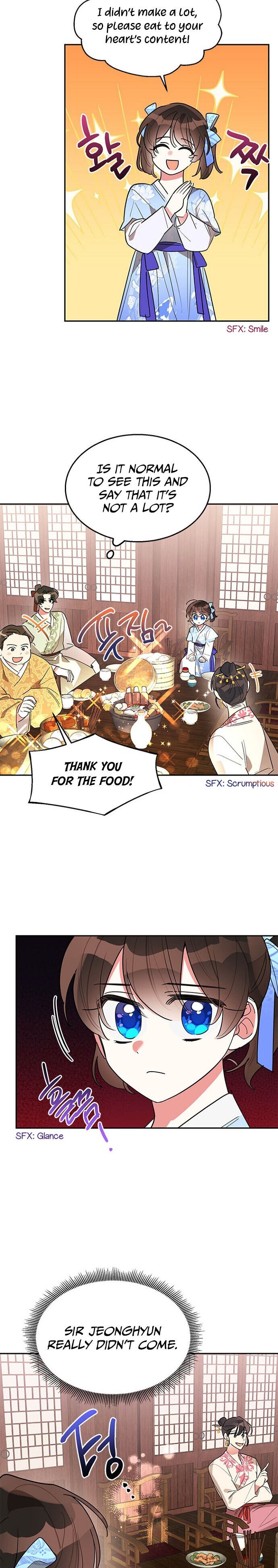 Page 19 of Chapter 24